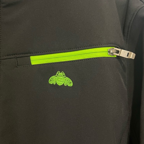 NWT Women’s Spyder XT Jacket - Picture 2 of 10